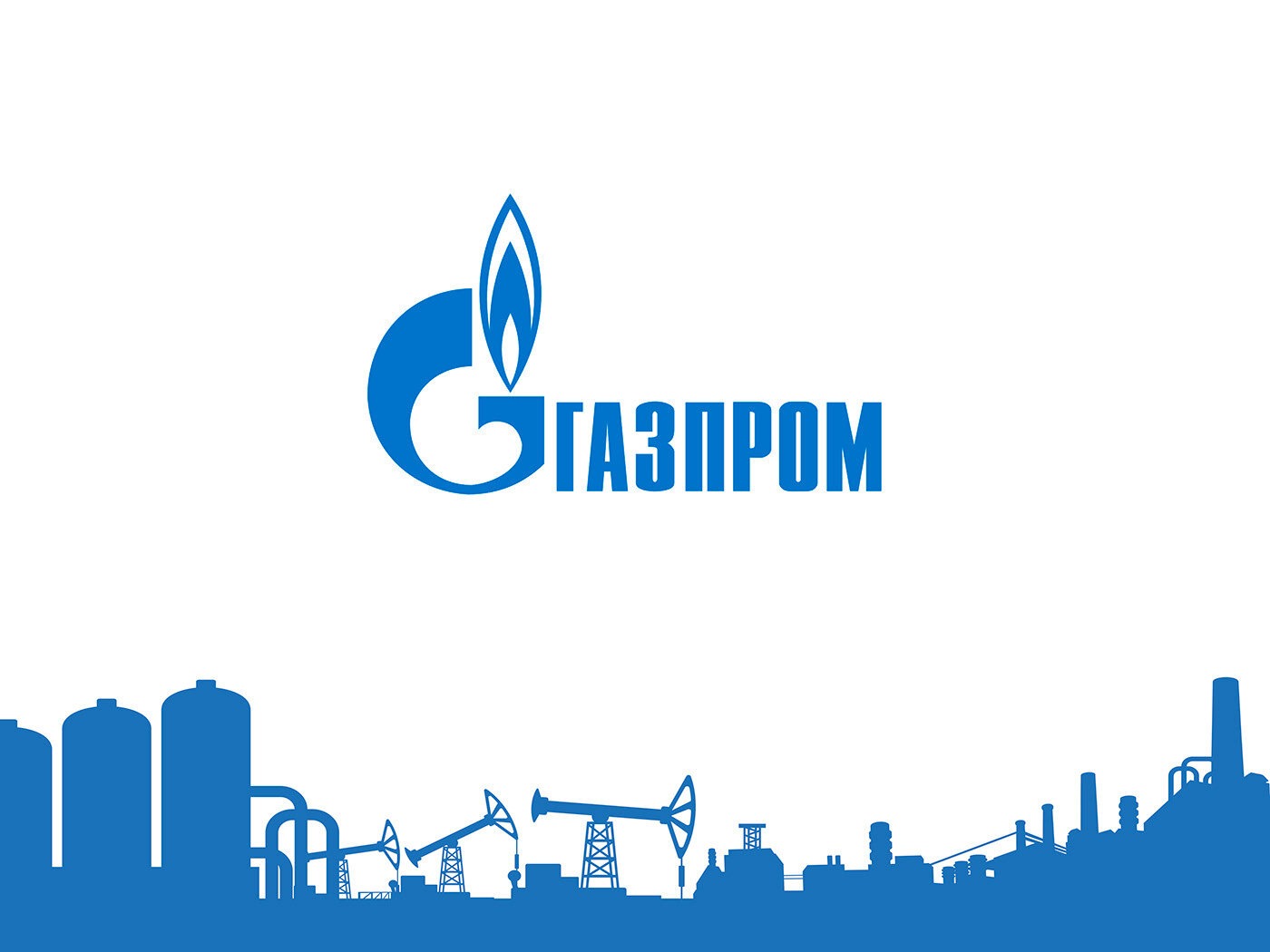 В акционерном обществе «Газпром газораспределение Майкоп» открыты вакансии..